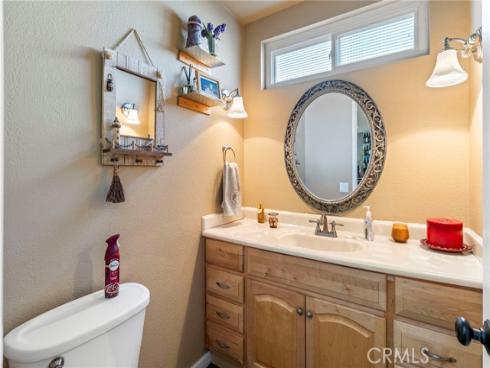 21481 Camino Trebol , Lake Forest, CA