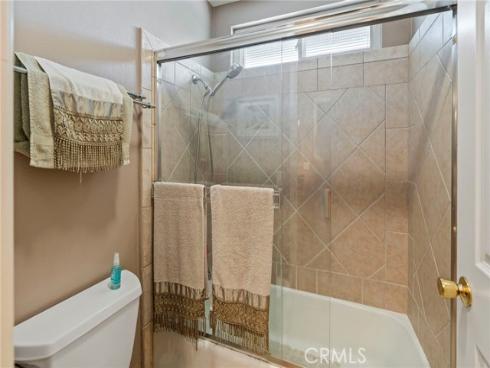 21481 Camino Trebol , Lake Forest, CA