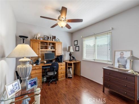 21481 Camino Trebol , Lake Forest, CA