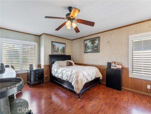 21481 Camino Trebol , Lake Forest, CA