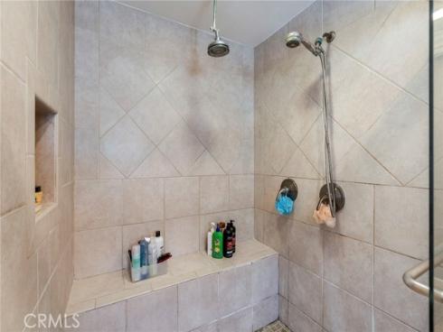 21481 Camino Trebol , Lake Forest, CA