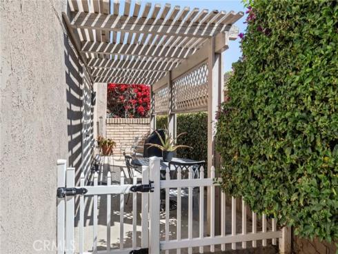 21481 Camino Trebol , Lake Forest, CA