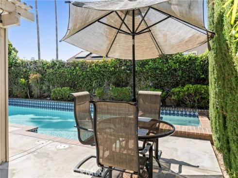 21481 Camino Trebol , Lake Forest, CA
