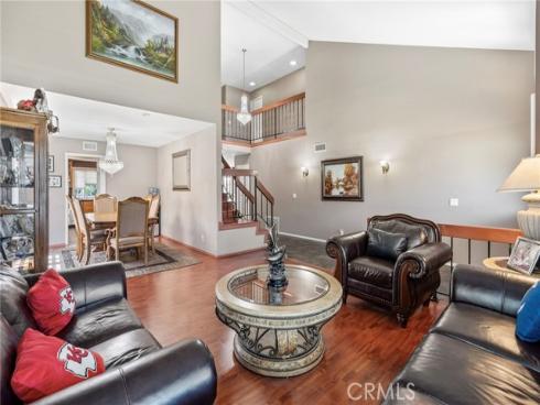 21481 Camino Trebol , Lake Forest, CA