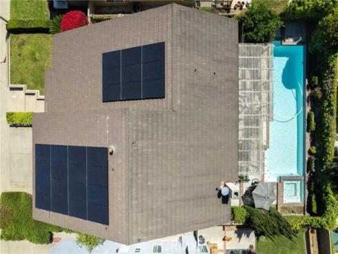 21481 Camino Trebol , Lake Forest, CA