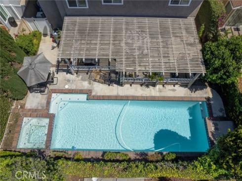 21481 Camino Trebol , Lake Forest, CA