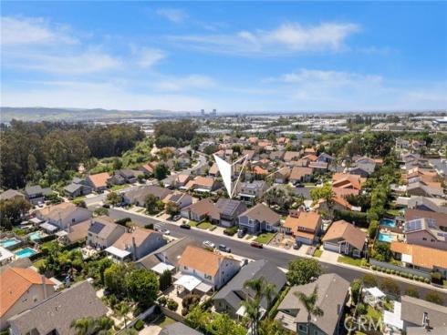 21481 Camino Trebol , Lake Forest, CA