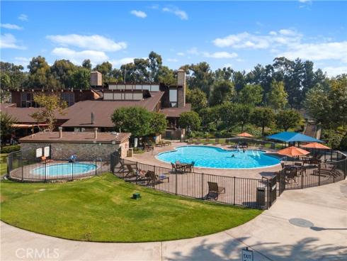 21481 Camino Trebol , Lake Forest, CA