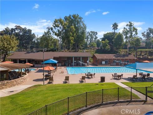 21481 Camino Trebol , Lake Forest, CA