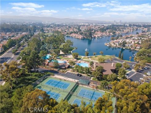 21481 Camino Trebol , Lake Forest, CA