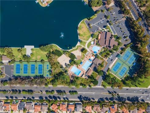 21481 Camino Trebol , Lake Forest, CA