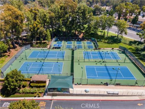 21481 Camino Trebol , Lake Forest, CA