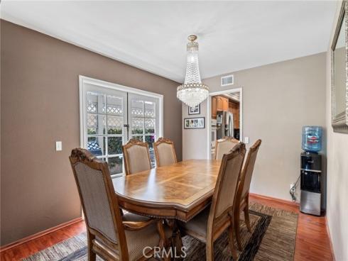 21481 Camino Trebol , Lake Forest, CA