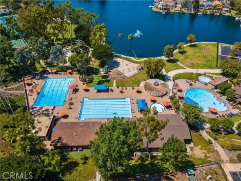 21481 Camino Trebol , Lake Forest, CA