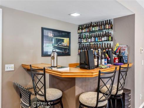 21481 Camino Trebol , Lake Forest, CA