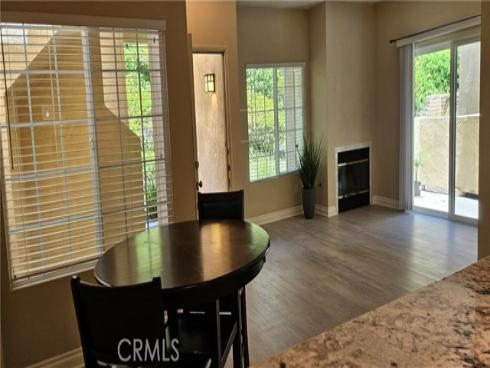 21218 Camelia 49 , Lake Forest, CA