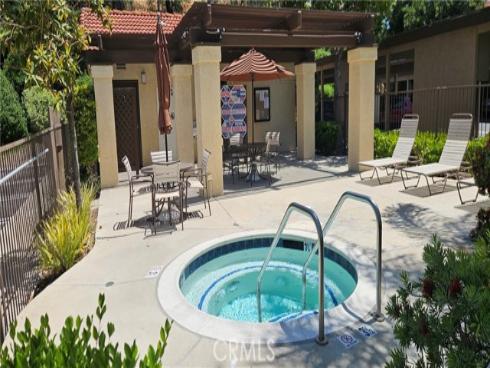 21218 Camelia 49 , Lake Forest, CA