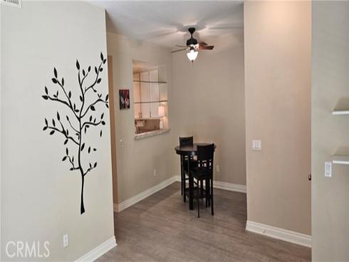 21218 Camelia 49 , Lake Forest, CA