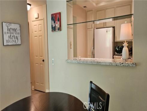 21218 Camelia 49 , Lake Forest, CA