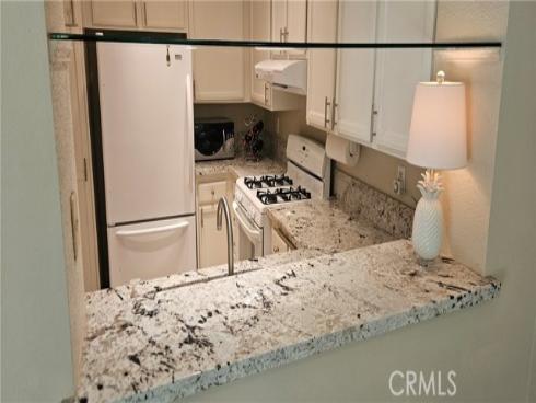 21218 Camelia 49 , Lake Forest, CA