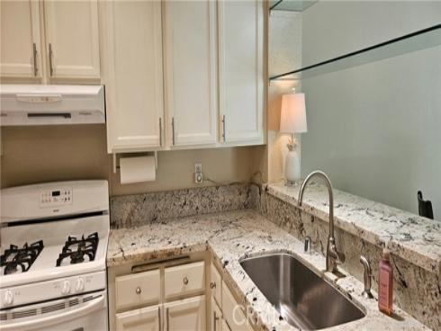 21218 Camelia 49 , Lake Forest, CA