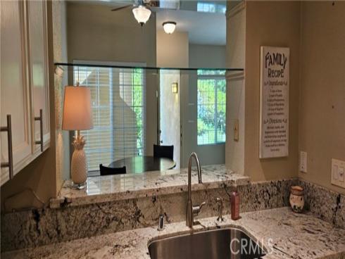 21218 Camelia 49 , Lake Forest, CA