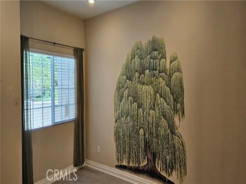 21218 Camelia 49 , Lake Forest, CA