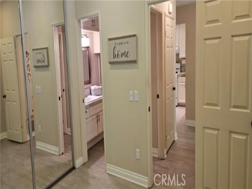 21218 Camelia 49 , Lake Forest, CA