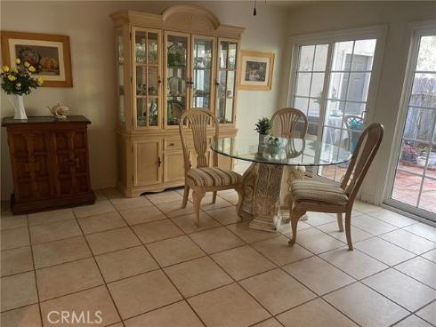 24603 Copper Cliff 11 Court, Lake Forest, CA