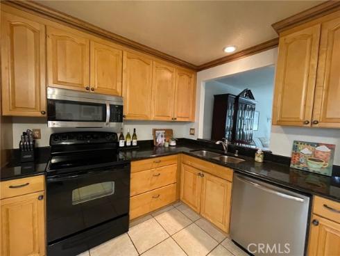 24603 Copper Cliff 11 Court, Lake Forest, CA