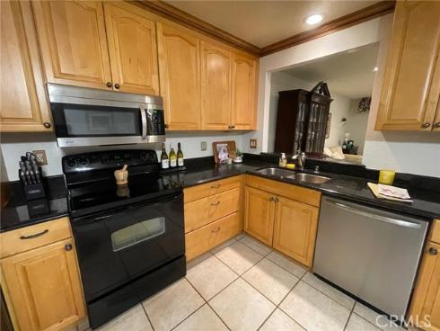 24603 Copper Cliff 11 Court, Lake Forest, CA