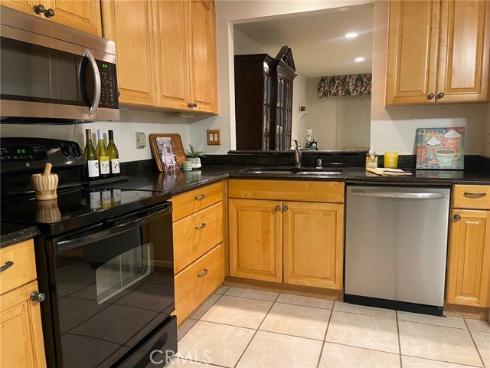 24603 Copper Cliff 11 Court, Lake Forest, CA