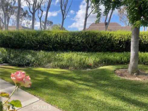 24603 Copper Cliff 11 Court, Lake Forest, CA