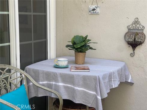 24603 Copper Cliff 11 Court, Lake Forest, CA