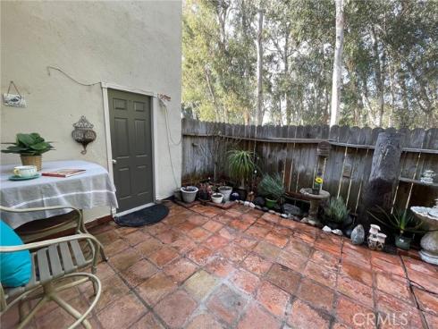 24603 Copper Cliff 11 Court, Lake Forest, CA