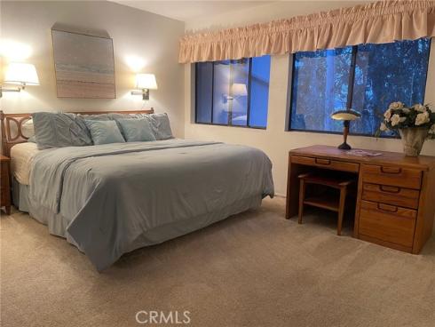 24603 Copper Cliff 11 Court, Lake Forest, CA