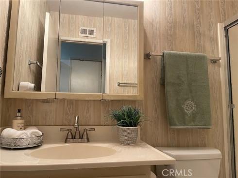 24603 Copper Cliff 11 Court, Lake Forest, CA