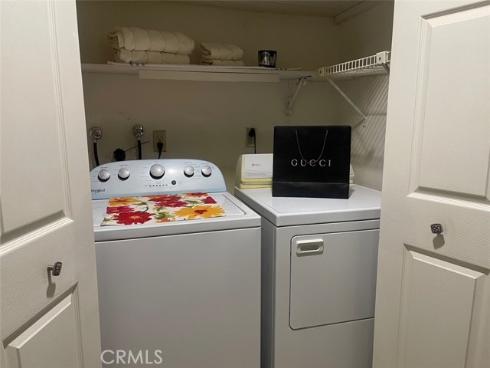 24603 Copper Cliff 11 Court, Lake Forest, CA