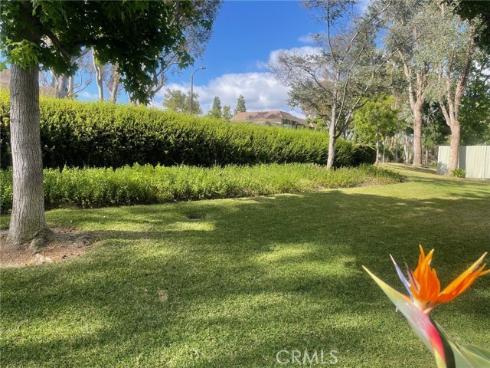 24603 Copper Cliff 11 Court, Lake Forest, CA