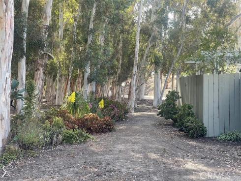 24603 Copper Cliff 11 Court, Lake Forest, CA