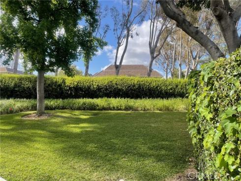24603 Copper Cliff 11 Court, Lake Forest, CA