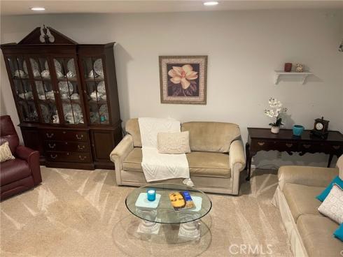 24603 Copper Cliff 11 Court, Lake Forest, CA