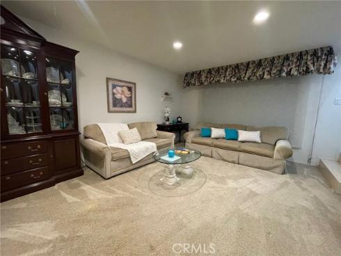 24603 Copper Cliff 11 Court, Lake Forest, CA