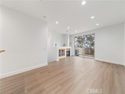 28456 Sassetta Way, Lake Forest, CA