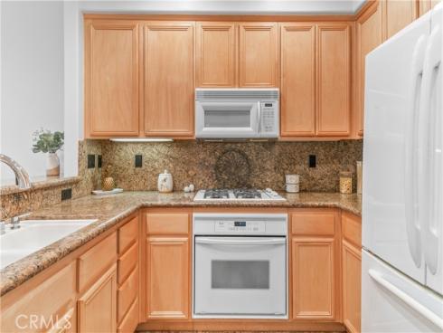 28456 Sassetta Way, Lake Forest, CA