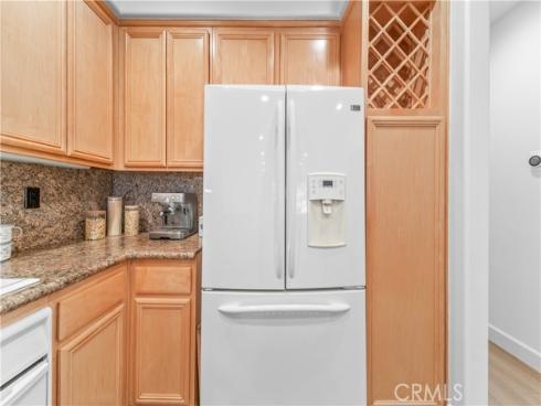 28456 Sassetta Way, Lake Forest, CA