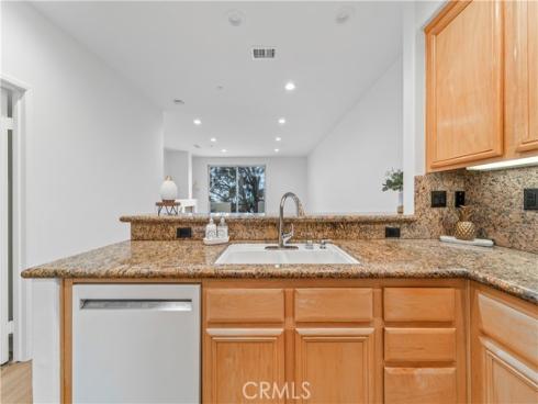 28456 Sassetta Way, Lake Forest, CA