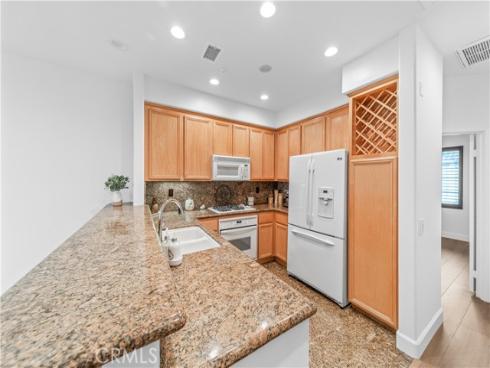 28456 Sassetta Way, Lake Forest, CA