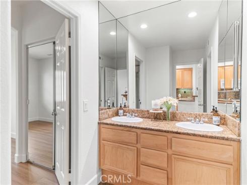 28456 Sassetta Way, Lake Forest, CA