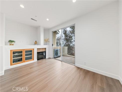 28456 Sassetta Way, Lake Forest, CA